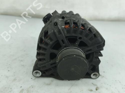 alternator-citroen-c5-iii-rd_-2008-2009-2010-2011-2012-2013-2014-2015-2016-2017-34692437 main image