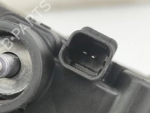 Alternator CITROËN C5 III (RD_) 2.0 HDi 140 (RDRHF8, RDRHFA, RDRHA8, RDRHAJ) | BP34692437M7 - Image 6