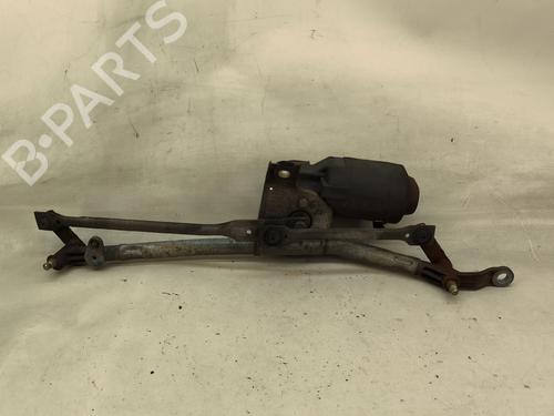 Used Front wiper motor Front wiper motor 34692362 34692362