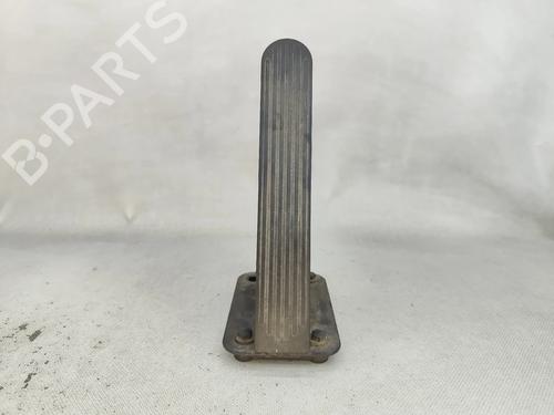 pedal-smart-city-coupe-450-1998-1999-2000-2001-2002-2003-2004-34692510 main image