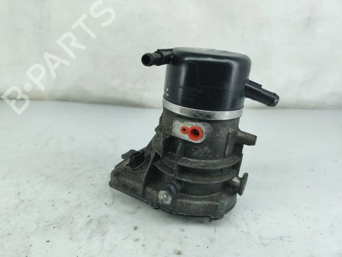 Used Steering pump Steering pump 34692438 34692438