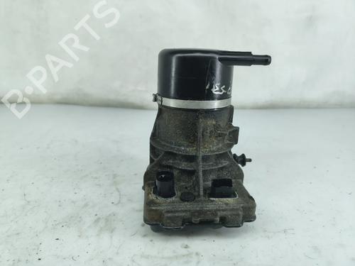 Steering pump CITROËN C5 III (RD_) 2.0 HDi 140 (RDRHF8, RDRHFA, RDRHA8, RDRHAJ) | BP34692438M99 - Image 4
