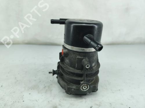 Steering pump CITROËN C5 III (RD_) 2.0 HDi 140 (RDRHF8, RDRHFA, RDRHA8, RDRHAJ) | BP34692438M99 - Image 3
