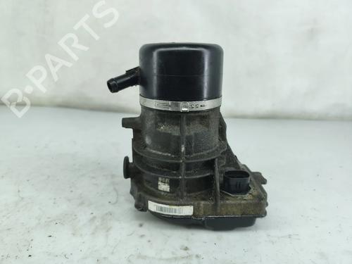 Steering pump CITROËN C5 III (RD_) 2.0 HDi 140 (RDRHF8, RDRHFA, RDRHA8, RDRHAJ) | BP34692438M99 - Image 2