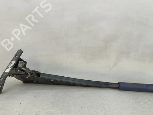 hand-brake-smart-city-coupe-450-1998-1999-2000-2001-2002-2003-2004-34692511 main image