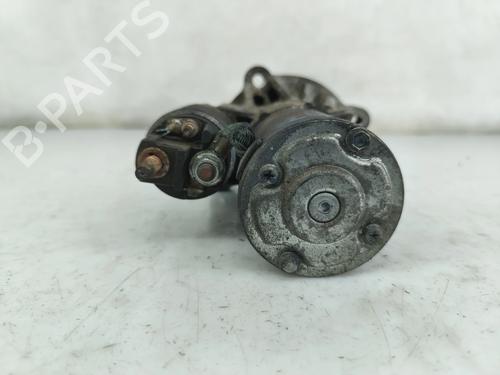 starter-citroen-c5-iii-rd_-2008-2009-2010-2011-2012-2013-2014-2015-2016-2017-34692439 main image