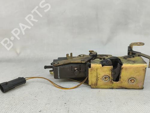 front-right-lock-smart-city-coupe-450-1998-1999-2000-2001-2002-2003-2004-34692512 main image