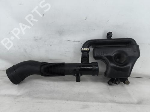 Used Pipe Pipe 34695646 34695646