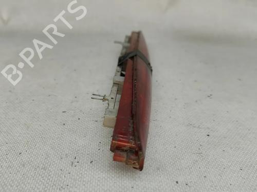 Third brake light SMART CITY-COUPE (450) 0.6 (S1CLA1, 450.341) | BP34692514L11 - Image 3