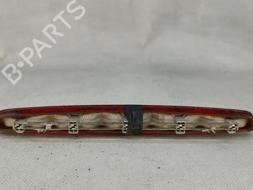 Third brake light SMART CITY-COUPE (450) 0.6 (S1CLA1, 450.341) | BP34692514L11 - Image 2