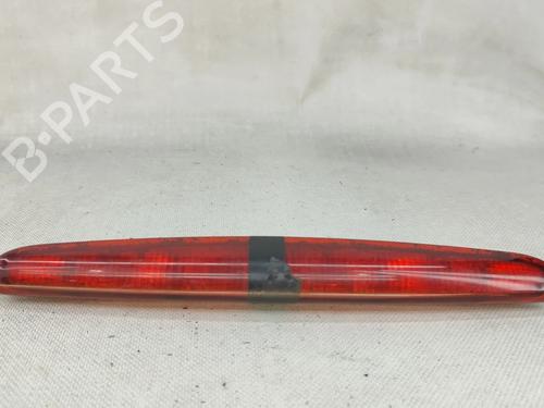 third-brake-light-smart-city-coupe-450-1998-1999-2000-2001-2002-2003-2004-34692514 main image