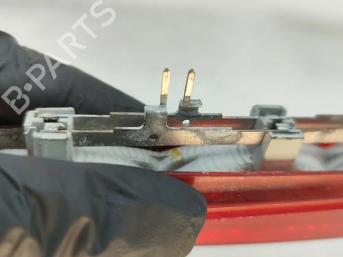Third brake light SMART CITY-COUPE (450) 0.6 (S1CLA1, 450.341) | BP34692514L11 - Image 5