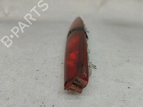 Third brake light SMART CITY-COUPE (450) 0.6 (S1CLA1, 450.341) | BP34692514L11 - Image 4