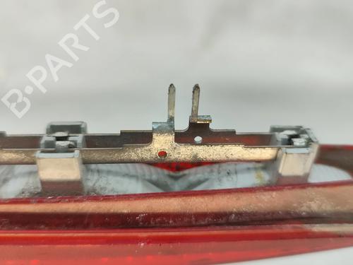 Third brake light SMART CITY-COUPE (450) 0.6 (S1CLA1, 450.341) | BP34692514L11 - Image 6