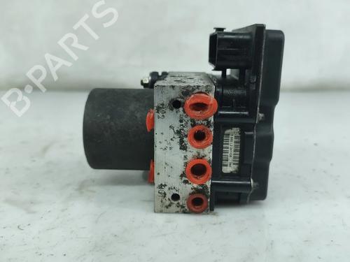 ABS pump CITROËN C5 III (RD_) 2.0 HDi 140 (RDRHF8, RDRHFA, RDRHA8, RDRHAJ) | BP34692440M43 - Image 3