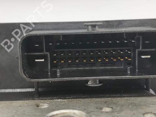 ABS pump CITROËN C5 III (RD_) 2.0 HDi 140 (RDRHF8, RDRHFA, RDRHA8, RDRHAJ) | BP34692440M43 - Image 7