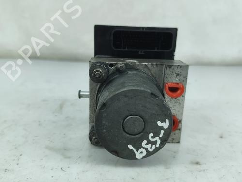 Used ABS pump ABS pump 34692440 34692440