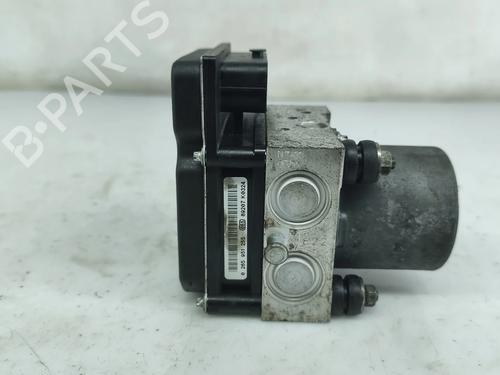 ABS pump CITROËN C5 III (RD_) 2.0 HDi 140 (RDRHF8, RDRHFA, RDRHA8, RDRHAJ) | BP34692440M43 - Image 4