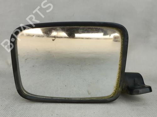 Specchietto retrovisore destro Specchietto retrovisore destro 34692557 34692557