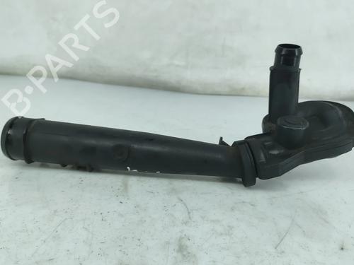 intercooler-pipe-citroen-c5-iii-rd_-2008-2009-2010-2011-2012-2013-2014-2015-2016-2017-34692441 main image