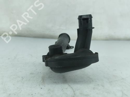 Intercooler pipe CITROËN C5 III (RD_) 2.0 HDi 140 (RDRHF8, RDRHFA, RDRHA8, RDRHAJ) | BP34692441M127 - Image 3