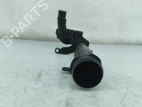 Intercooler pipe CITROËN C5 III (RD_) 2.0 HDi 140 (RDRHF8, RDRHFA, RDRHA8, RDRHAJ) | BP34692441M127 - Image 4