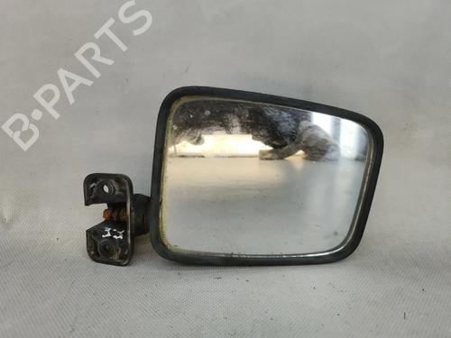 Specchietto retrovisore sinistro Specchietto retrovisore sinistro 34692558 34692558