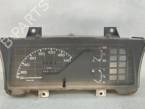 Used Instrument cluster Instrument cluster 34692559 34692559