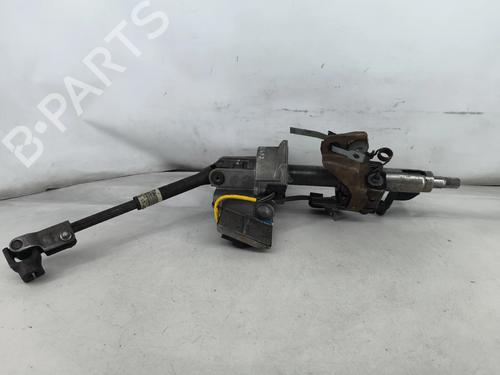 Steering column OPEL CORSA D (S07) 1.3 CDTI (L08, L68) | BP30512974M21 - Image 2