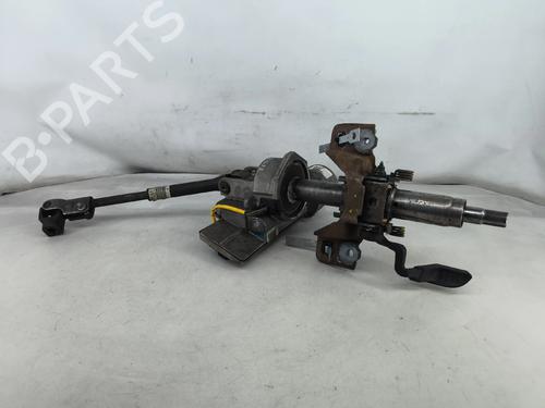 Used Steering column Steering column OPEL CORSA D (S07) 1.3 CDTI (L08, L68) (75 hp) 30512974 30512974