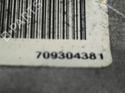 Steering column OPEL CORSA D (S07) 1.3 CDTI (L08, L68) | BP30512974M21 - Image 6