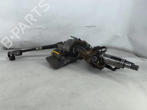 Steering column OPEL CORSA D (S07) 1.3 CDTI (L08, L68) | BP30512974M21 - Image 3