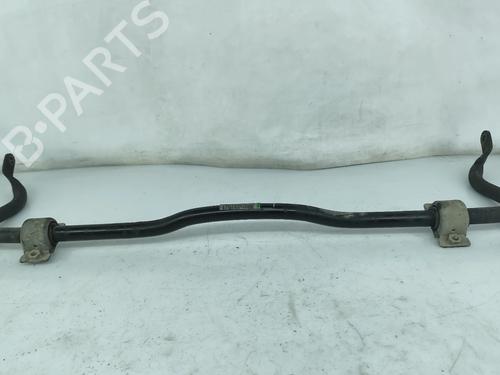 anti-roll-bar-citroen-c5-iii-rd_-2008-2009-2010-2011-2012-2013-2014-2015-2016-2017-34692443 main image