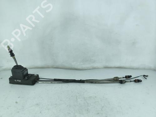 gear-lever-citroen-c5-iii-rd_-2008-2009-2010-2011-2012-2013-2014-2015-2016-2017-34692444 main image