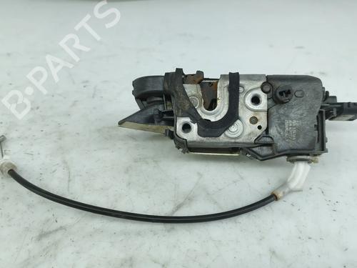 Used Front left lock Front left lock 34692446 34692446