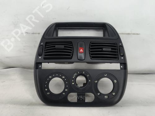 Used Other Other FIAT BRAVA (182_) [1995-2003] 34692579 34692579