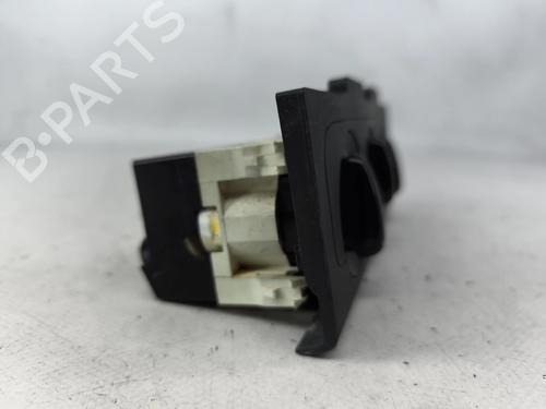 Climate control VW POLO Van V (6R1, 6C1) 1.6 TDi | BP34342606I5 - Image 2
