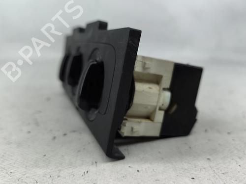 Climate control VW POLO Van V (6R1, 6C1) 1.6 TDi | BP34342606I5 - Image 3