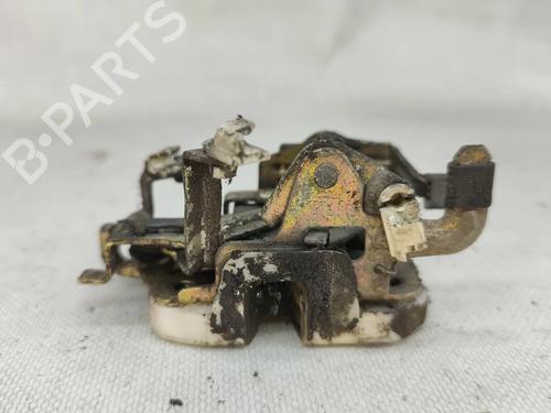 Used Front right lock Front right lock 34692568 34692568