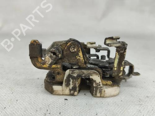 Used Front left lock Front left lock 34692569 34692569