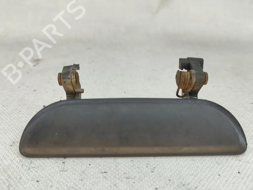 Used Front right exterior door handle Front right exterior door handle 34692570 34692570