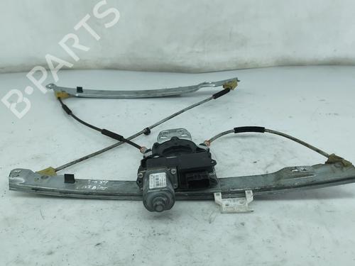 front-right-window-mechanism-citroen-c5-iii-rd_-2008-2009-2010-2011-2012-2013-2014-2015-2016-2017-34692449 main image