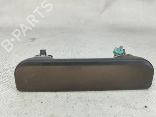 Used Interior handle Interior handle 34695589 34695589