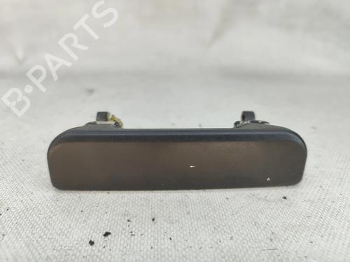 Used Interior handle Interior handle 34695590 34695590