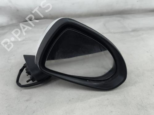 right-mirror-opel-corsa-d-s07-2006-2007-2008-2009-2010-2011-2012-2013-2014-2015-30512978 main image