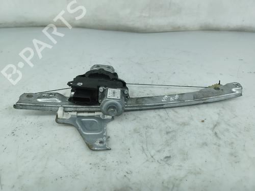 rear-right-window-mechanism-citroen-c5-iii-rd_-2008-2009-2010-2011-2012-2013-2014-2015-2016-2017-34692450 main image