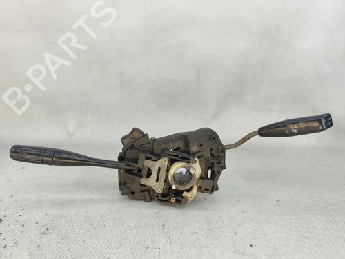 Lenkstockhalter für Lenkstockhalter 34692574 34692574
