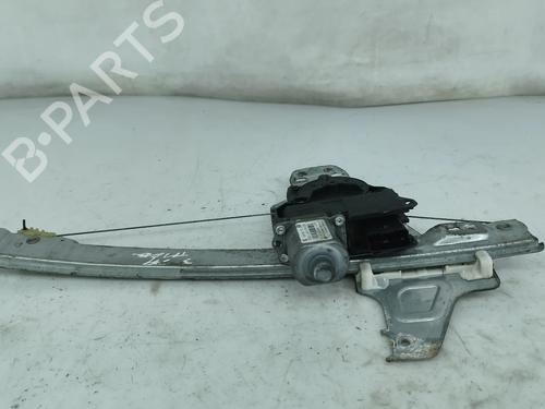 rear-left-window-mechanism-citroen-c5-iii-rd_-2008-2009-2010-2011-2012-2013-2014-2015-2016-2017-34692451 main image