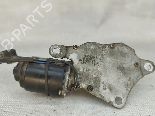 Used Rear wiper motor Rear wiper motor 34692575 34692575