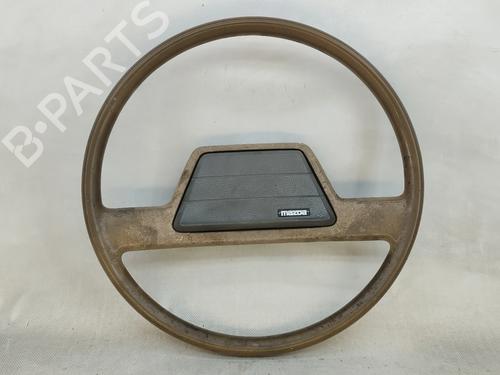 Used Steering wheel Steering wheel 34692576 34692576